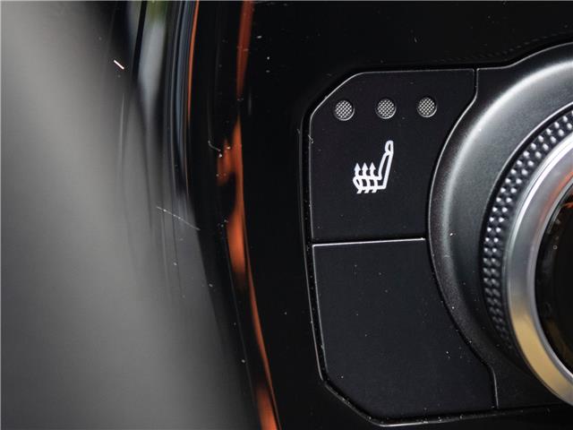 2024 Toyota Highlander LE (Stk: PR2698) in Windsor - Image 19 of 30