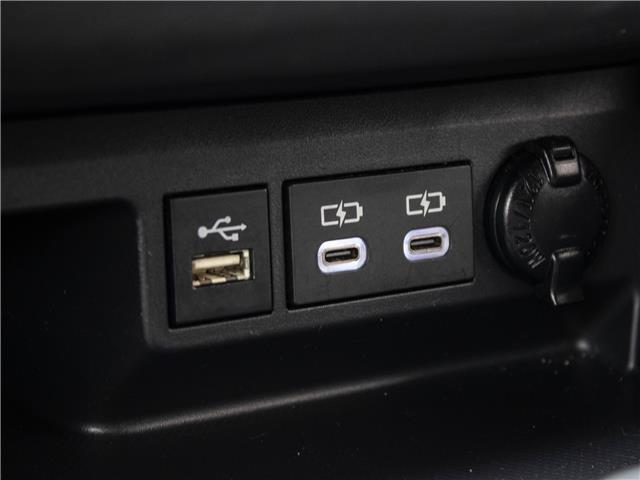 2024 Toyota Highlander LE (Stk: PR2698) in Windsor - Image 22 of 30