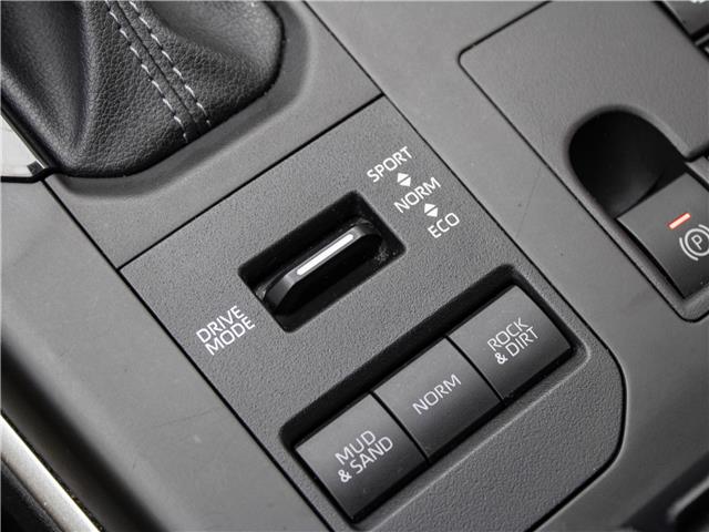 2024 Toyota Highlander LE (Stk: PR2698) in Windsor - Image 24 of 30