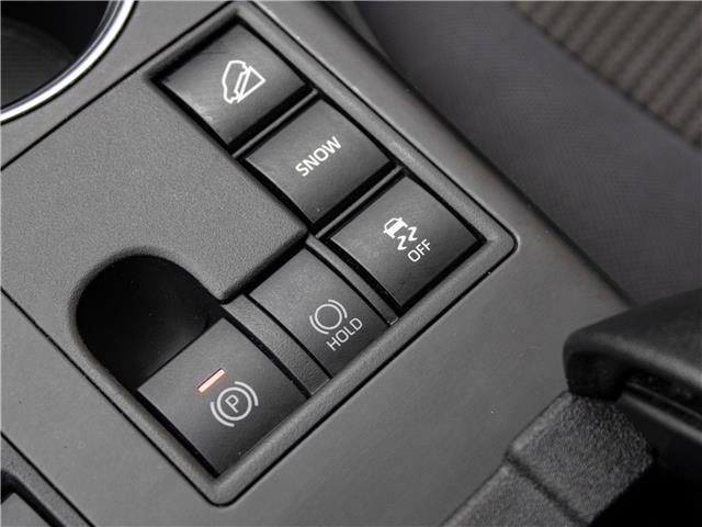 2024 Toyota Highlander LE (Stk: PR2698) in Windsor - Image 25 of 30