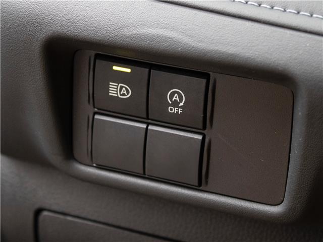 2024 Toyota Highlander LE (Stk: PR2698) in Windsor - Image 10 of 30