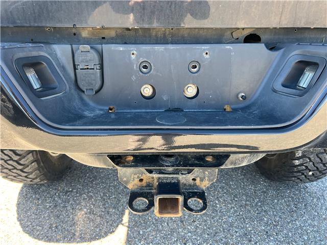 2019 RAM 1500 Classic ST (Stk: OP8006) in Pincher Creek - Image 9 of 24