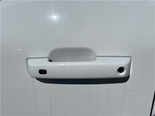 2025 Ford F-150 XLT (Stk: 25T2587) in Pincher Creek - Image 12 of 31