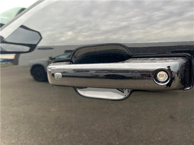 2025 Ford F-350 XLT (Stk: 25T2858) in Pincher Creek - Image 19 of 39