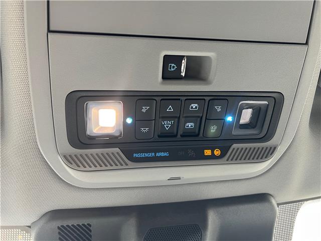 2025 Ford F-350 XLT (Stk: 25T2858) in Pincher Creek - Image 36 of 39