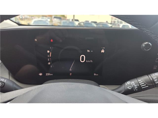 2026 Buick Encore GX Sport Touring (Stk: 037022) in New Glasgow - Image 13 of 15