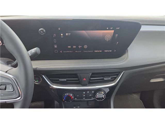 2026 Buick Encore GX Sport Touring (Stk: 037022) in New Glasgow - Image 14 of 15