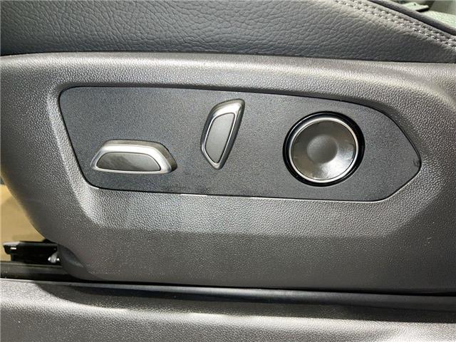 2026 GMC Sierra 1500 Denali (Stk: 10641) in Meadow Lake - Image 4 of 14