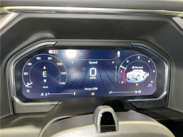 2026 GMC Sierra 1500 Denali (Stk: 10641) in Meadow Lake - Image 7 of 14