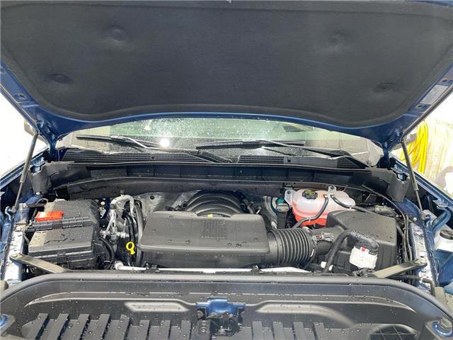 2026 GMC Sierra 1500 Denali (Stk: 10641) in Meadow Lake - Image 14 of 14