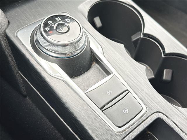 2023 Ford Escape Platinum (Stk: PUA44183) in Wallaceburg - Image 20 of 25