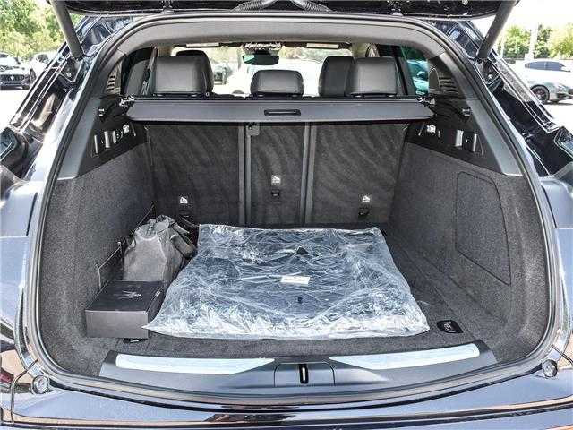 2023 Maserati Grecale GT (Stk: U1210) in Oakville - Image 10 of 29