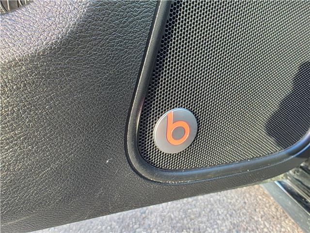 2015 Chrysler 300 S (Stk: 2507380) in Waterloo - Image 12 of 27