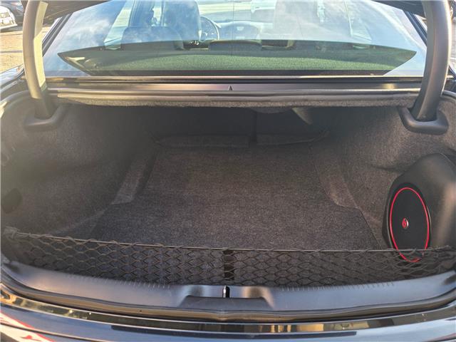 2015 Chrysler 300 S (Stk: 2507380) in Waterloo - Image 24 of 27