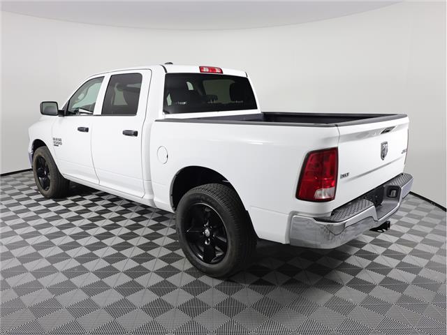 2023 RAM 1500 Classic SLT (Stk: B20076) in Calgary - Image 9 of 21 2023 RAM 1500 Classic SLT (Stk: B20076) in Calgary - Image 9 of 21