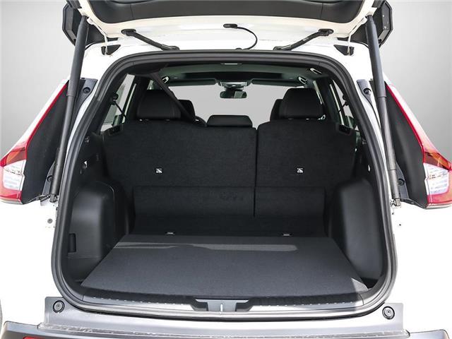 2026 Honda CR-V Hybrid TrailSport (Stk: S0247) in London - Image 7 of 23