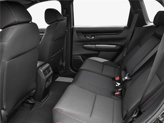 2026 Honda CR-V Hybrid Sport (Stk: S0245) in London - Image 21 of 23