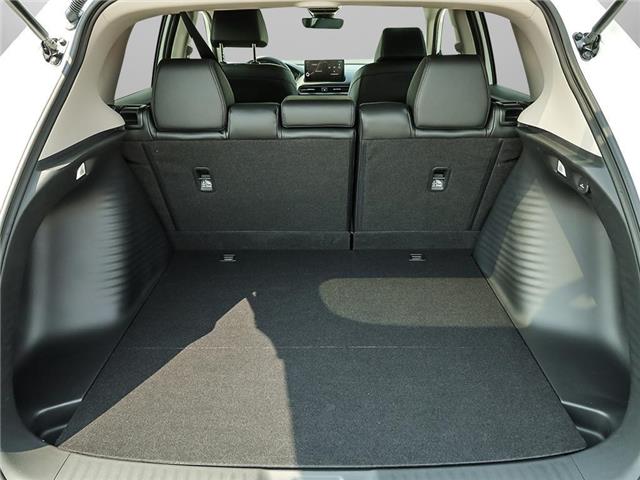 2026 Honda HR-V EX-L (Stk: S0244) in London - Image 7 of 23