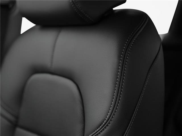 2026 Honda HR-V EX-L (Stk: S0244) in London - Image 20 of 23