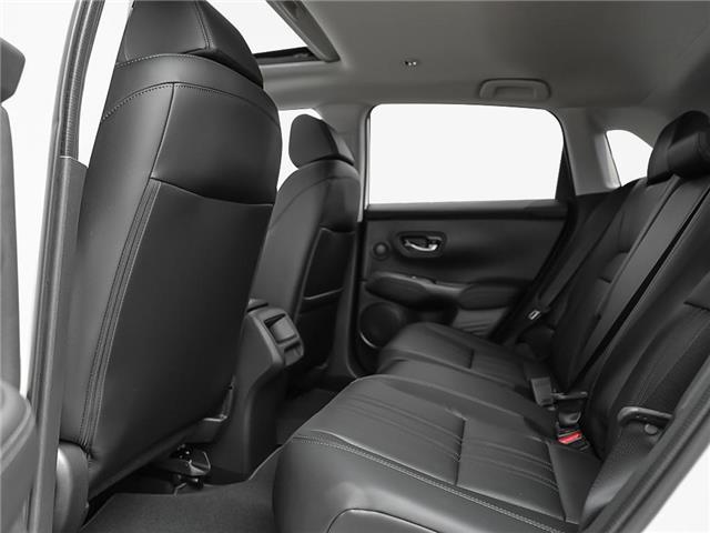 2026 Honda HR-V EX-L (Stk: S0244) in London - Image 21 of 23