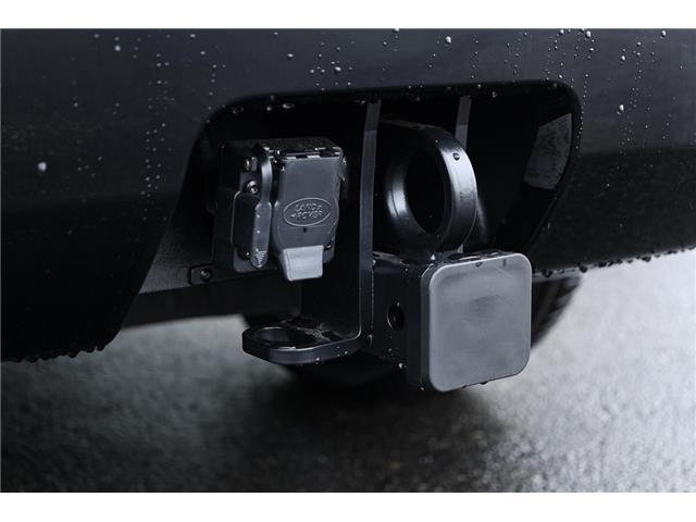 2025 Land Rover Discovery P300 Dynamic SE (Stk: LD17586-new) in London - Image 13 of 36