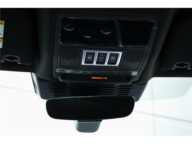 2025 Land Rover Discovery P300 Dynamic SE (Stk: LD17586-new) in London - Image 17 of 36