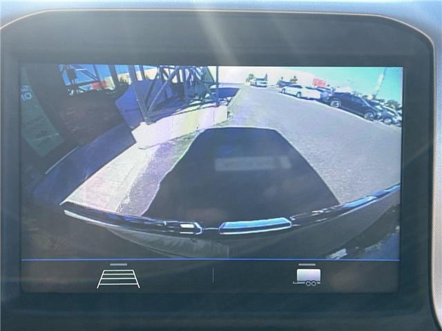 2021 GMC Sierra 1500 SLE (Stk: 25440) in Sudbury - Image 17 of 24