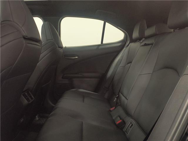 2025 Lexus UX 300h  (Stk: 14110831) in Markham - Image 14 of 15