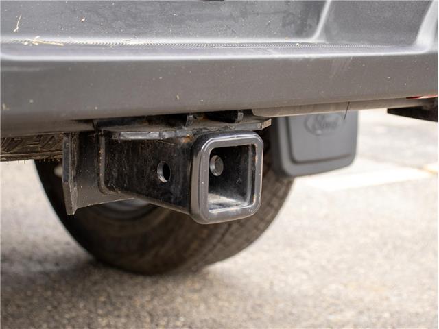 2025 Ford F-150 XLT (Stk: 25503) in Perth - Image 13 of 38
