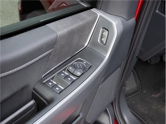 2025 Ford F-150 XLT (Stk: 25503) in Perth - Image 15 of 38