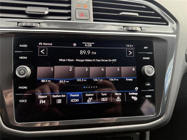 2024 Volkswagen Tiguan Comfortline R-Line Black Edition (Stk: PC6281) in Ottawa - Image 14 of 20 2024 Volkswagen Tiguan Comfortline R-Line Black Edition (Stk: PC6281) in Ottawa - Image 14 of 20