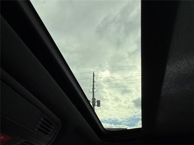 2024 Volkswagen Tiguan Comfortline R-Line Black Edition (Stk: PC6281) in Ottawa - Image 17 of 20 2024 Volkswagen Tiguan Comfortline R-Line Black Edition (Stk: PC6281) in Ottawa - Image 17 of 20