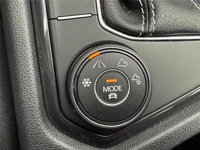 2024 Volkswagen Tiguan Comfortline R-Line Black Edition (Stk: PC6281) in Ottawa - Image 18 of 20 2024 Volkswagen Tiguan Comfortline R-Line Black Edition (Stk: PC6281) in Ottawa - Image 18 of 20