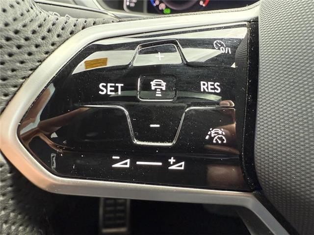 2024 Volkswagen Tiguan Comfortline R-Line Black Edition (Stk: PC6281) in Ottawa - Image 19 of 20 2024 Volkswagen Tiguan Comfortline R-Line Black Edition (Stk: PC6281) in Ottawa - Image 19 of 20