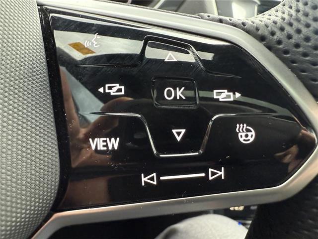 2024 Volkswagen Tiguan Comfortline R-Line Black Edition (Stk: PC6281) in Ottawa - Image 20 of 20 2024 Volkswagen Tiguan Comfortline R-Line Black Edition (Stk: PC6281) in Ottawa - Image 20 of 20
