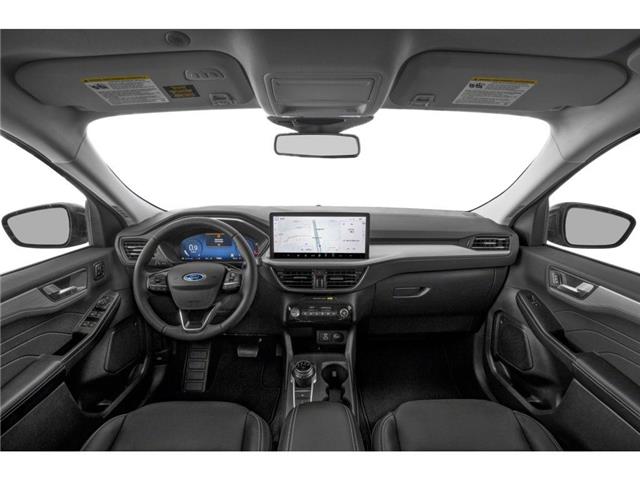 2024 Ford Escape Platinum (Stk: 24557A) in Oak Bay - Image 10 of 25