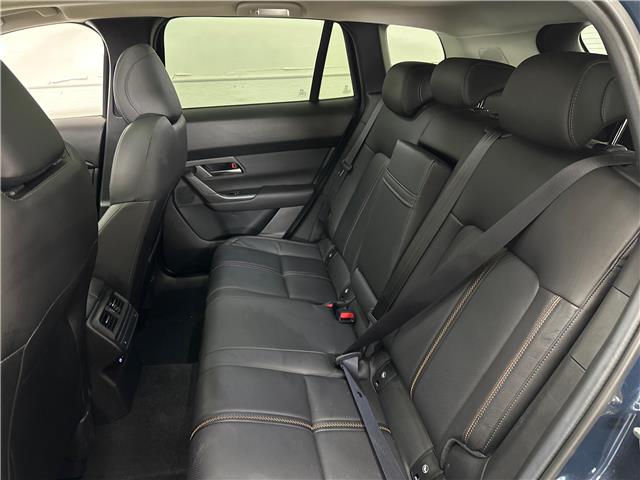 2025 Mazda CX-50 GT (Stk: 42863J) in Belleville - Image 7 of 27