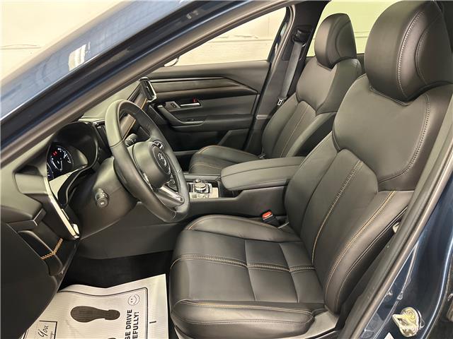 2025 Mazda CX-50 GT (Stk: 42863J) in Belleville - Image 9 of 27