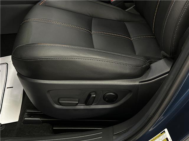 2025 Mazda CX-50 GT (Stk: 42863J) in Belleville - Image 13 of 27