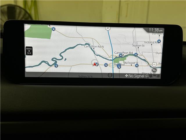 2025 Mazda CX-50 GT (Stk: 42863J) in Belleville - Image 15 of 27