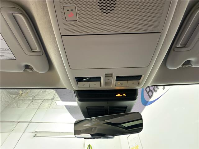 2025 Mazda CX-50 GT (Stk: 42863J) in Belleville - Image 18 of 27