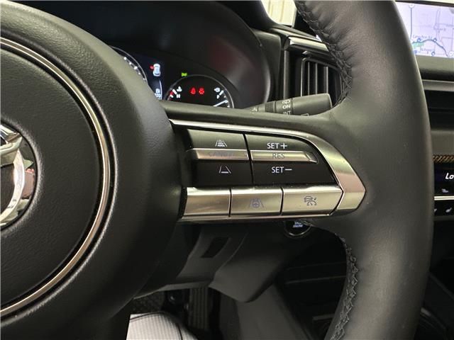 2025 Mazda CX-50 GT (Stk: 42863J) in Belleville - Image 20 of 27