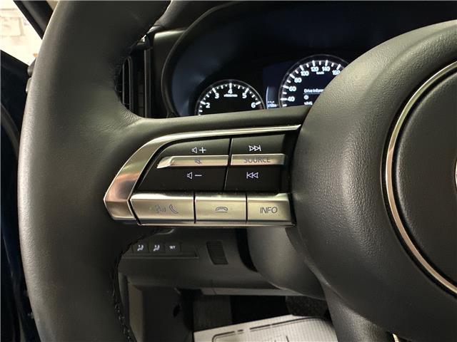 2025 Mazda CX-50 GT (Stk: 42863J) in Belleville - Image 21 of 27