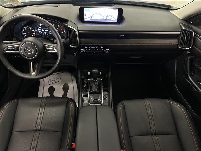 2025 Mazda CX-50 GT (Stk: 42863J) in Belleville - Image 24 of 27