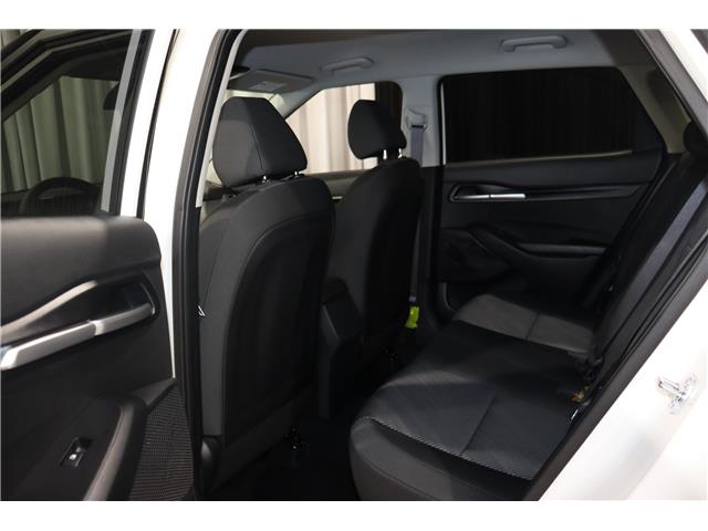 2026 Kia Seltos LX (Stk: 26474) in Edmonton - Image 17 of 21