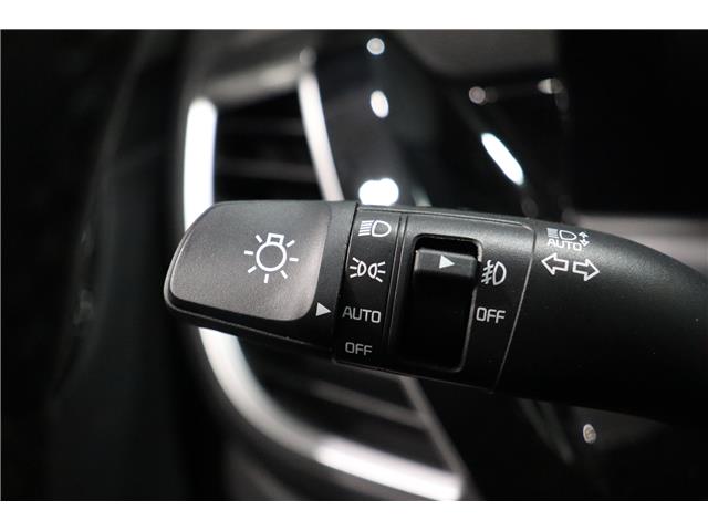 2026 Kia Seltos EX (Stk: 26484) in Edmonton - Image 24 of 25