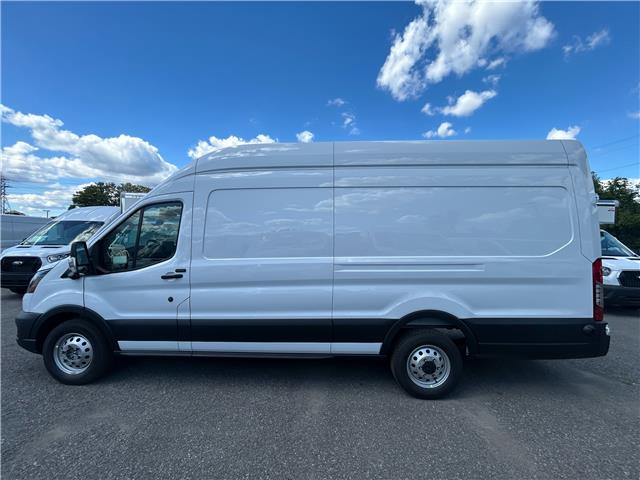 2025 Ford Transit-250 Cargo Base (Stk: 2506300) in Ottawa - Image 3 of 17