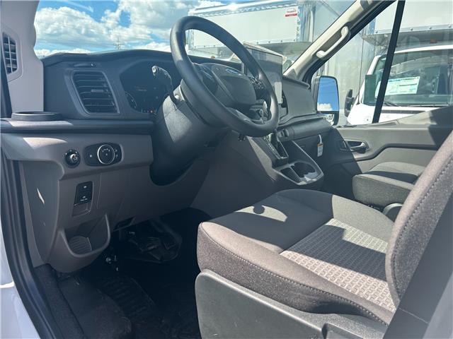 2025 Ford Transit-250 Cargo Base (Stk: 2506300) in Ottawa - Image 9 of 17