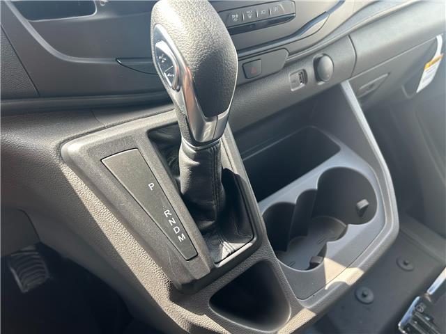 2025 Ford Transit-250 Cargo Base (Stk: 2506300) in Ottawa - Image 15 of 17
