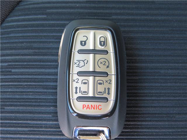 2024 Chrysler Grand Caravan SXT (Stk: 7316) in Lac La Biche - Image 30 of 30 2024 Chrysler Grand Caravan SXT (Stk: 7316) in Lac La Biche - Image 30 of 30